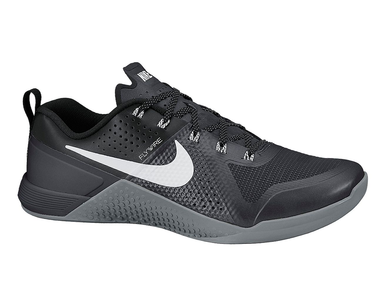 metcon sport 2