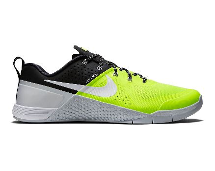 acheter nike metcon 1 acheter nike metcon 1