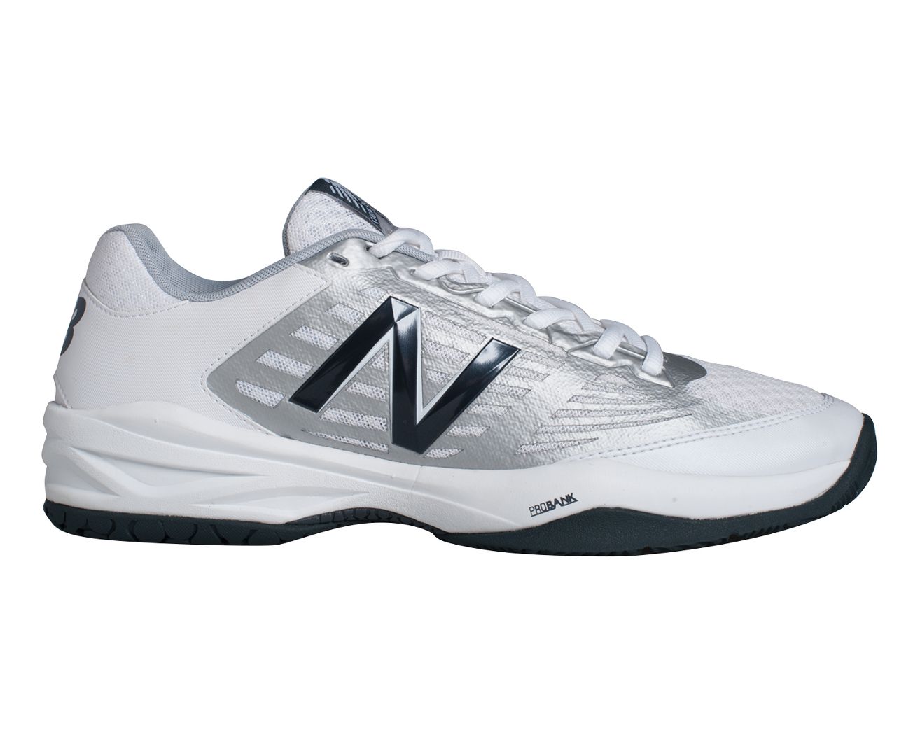 new balance 12.5 new balance 12.5