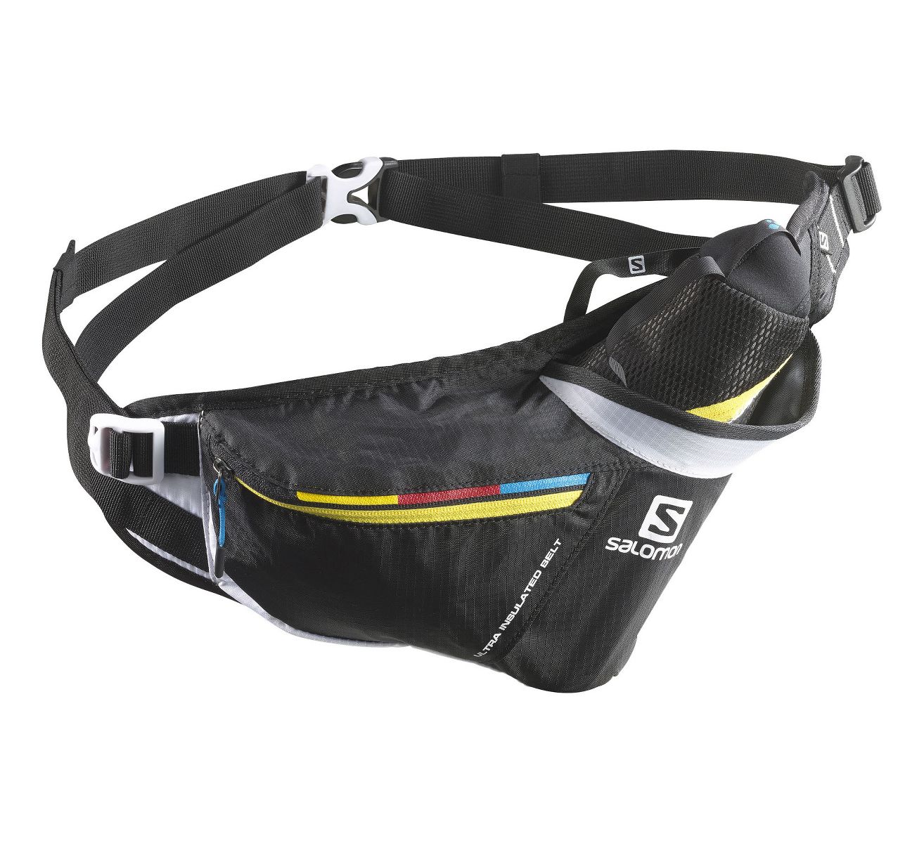 asics running hydration belt asics running hydration belt