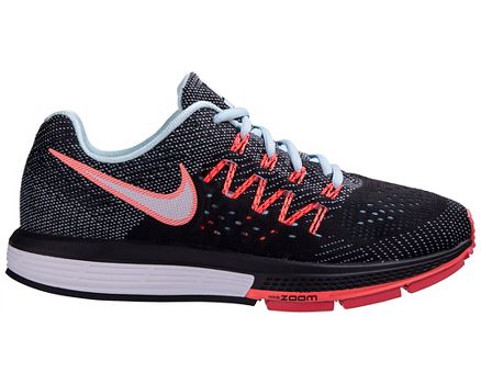 nike air zoom vomero 10 nike air zoom vomero 10