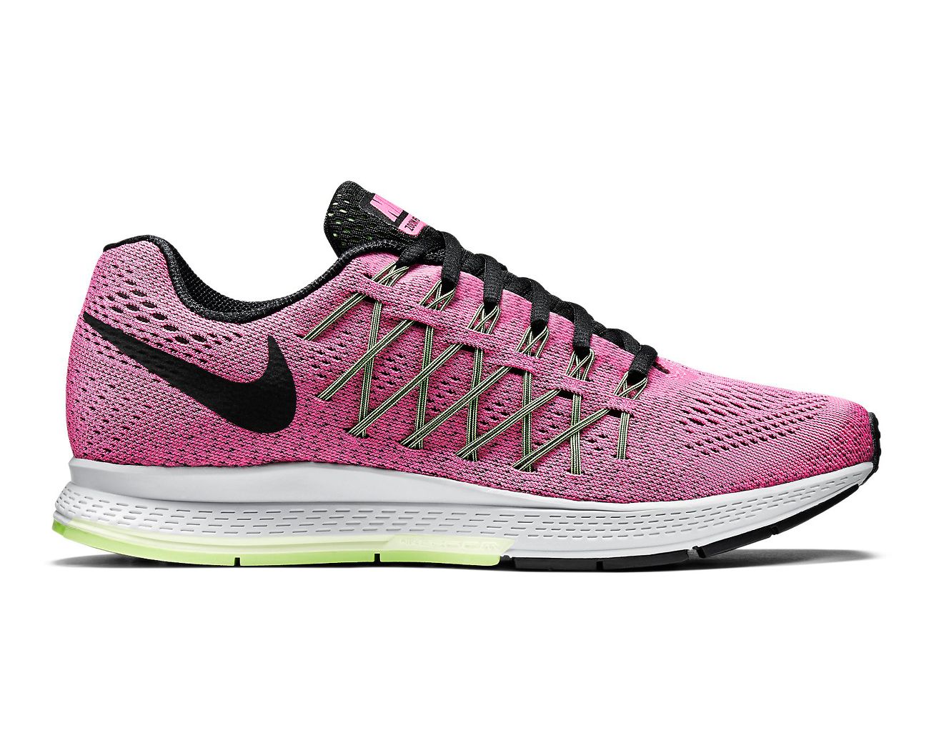 nike pegasus 32 nike pegasus 32