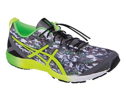 asics gel hyper tri asics gel hyper tri