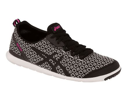asics metrolyte asics metrolyte