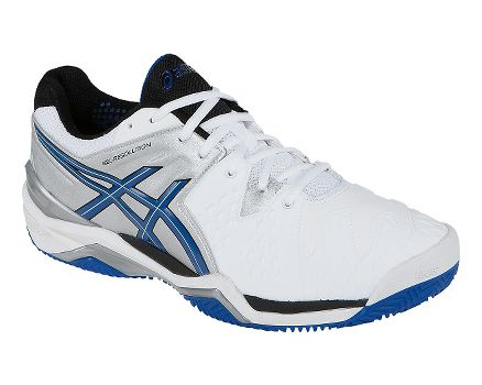 asics resolution 6 clay prezzo asics resolution 6 clay prezzo