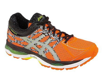 asics cumulus 17 lite show asics cumulus 17 lite show