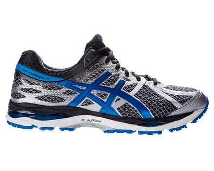 asics gel cumulus 17 miglior prezzo asics gel cumulus 17 miglior prezzo