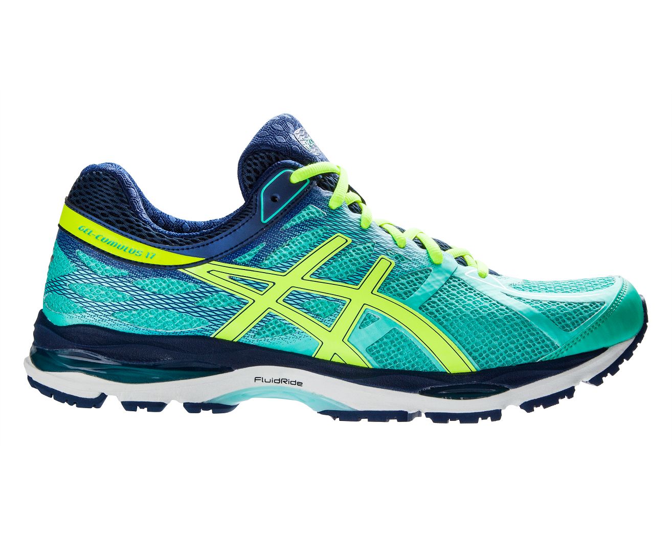 asics gel cumulus 17 prezzi asics gel cumulus 17 prezzi