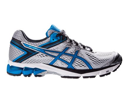 asics gt 1000 4 prezzo asics gt 1000 4 prezzo