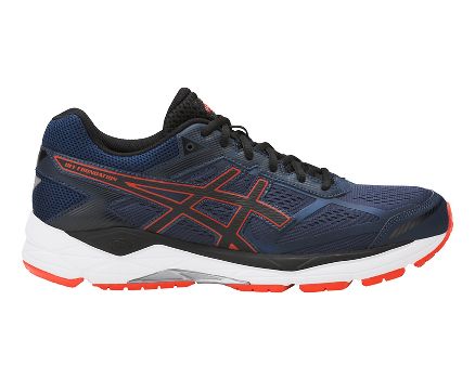 asics gel foundation 12 asics gel foundation 12