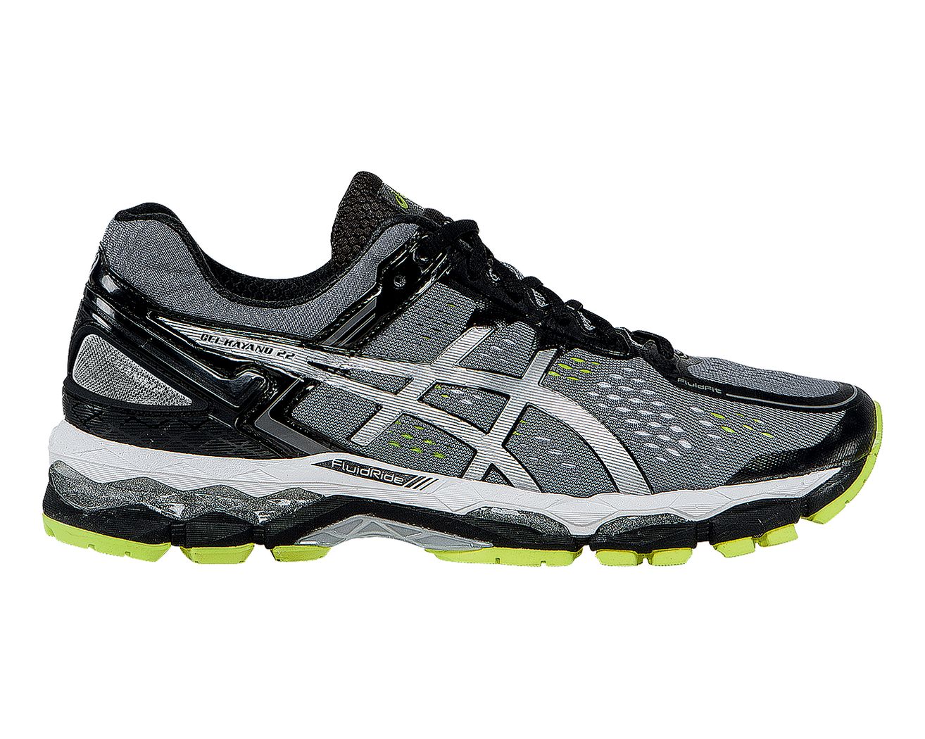 asics 22 asics 22