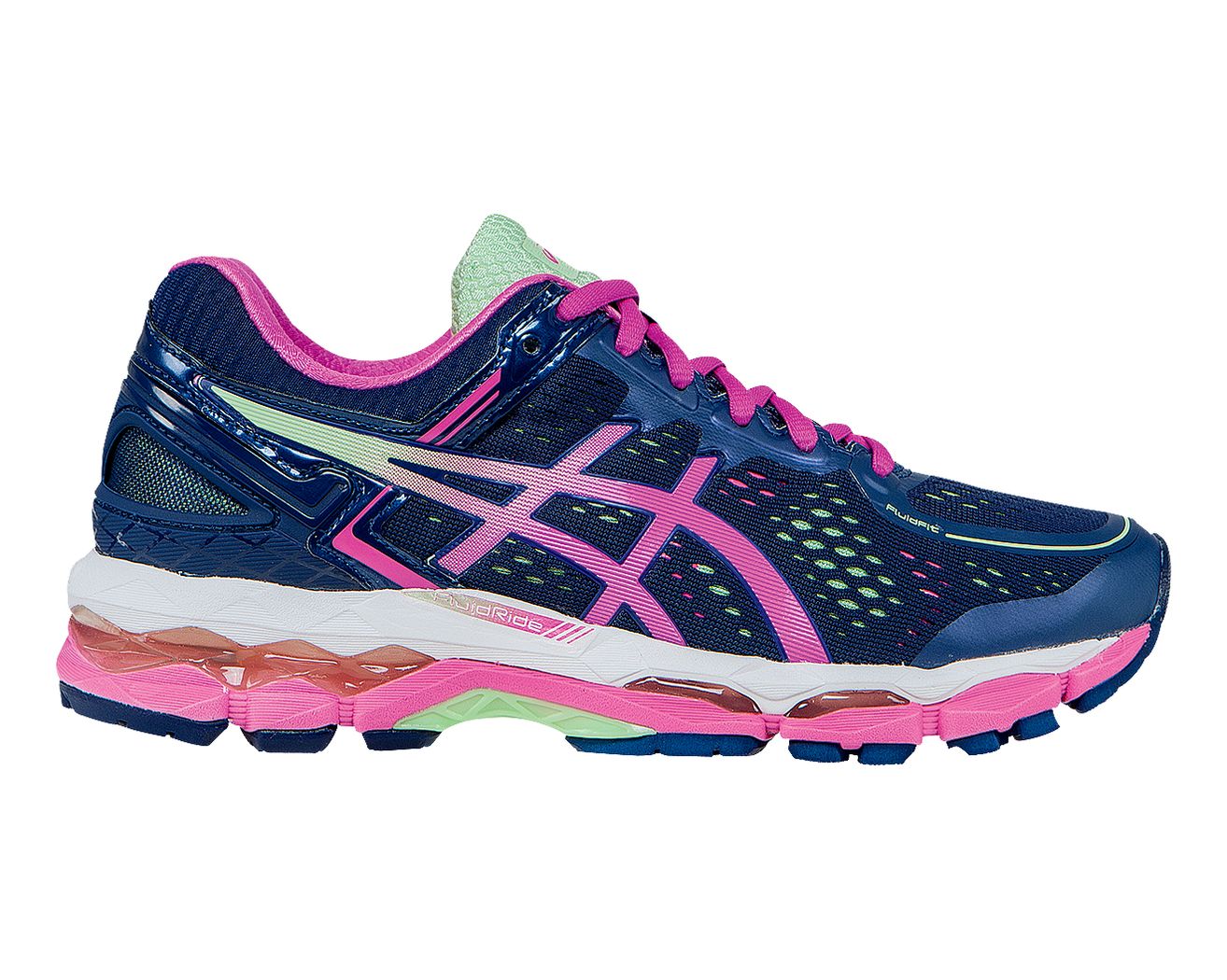 asics womens shoes asics womens shoes
