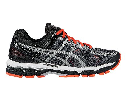 asics gel kayano 22 lite show prezzo asics gel kayano 22 lite show prezzo