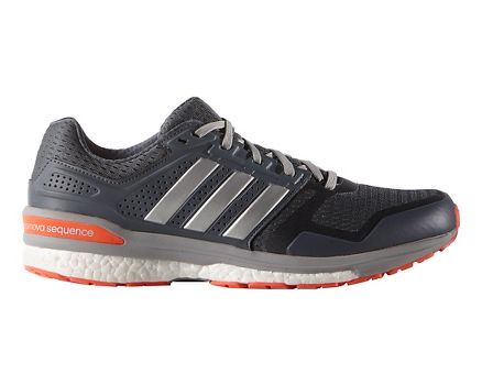Adidas Boost Supernova Sequence 8 Adidas Boost Supernova Sequence 8