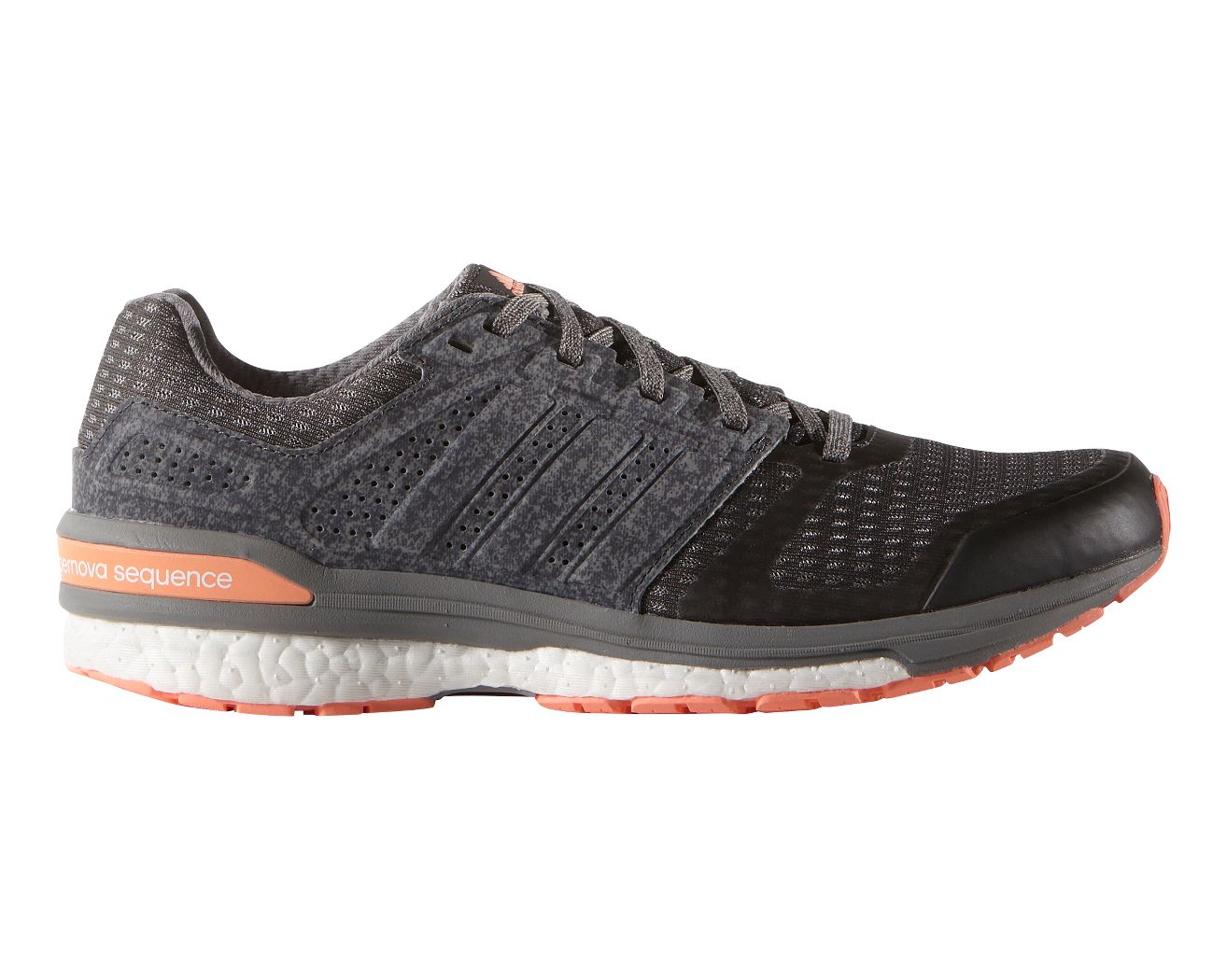 Adidas Boost Supernova Womens Adidas Boost Supernova Womens