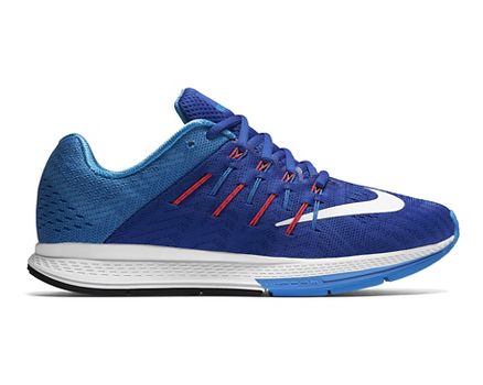 avis nike zoom elite 8 avis nike zoom elite 8