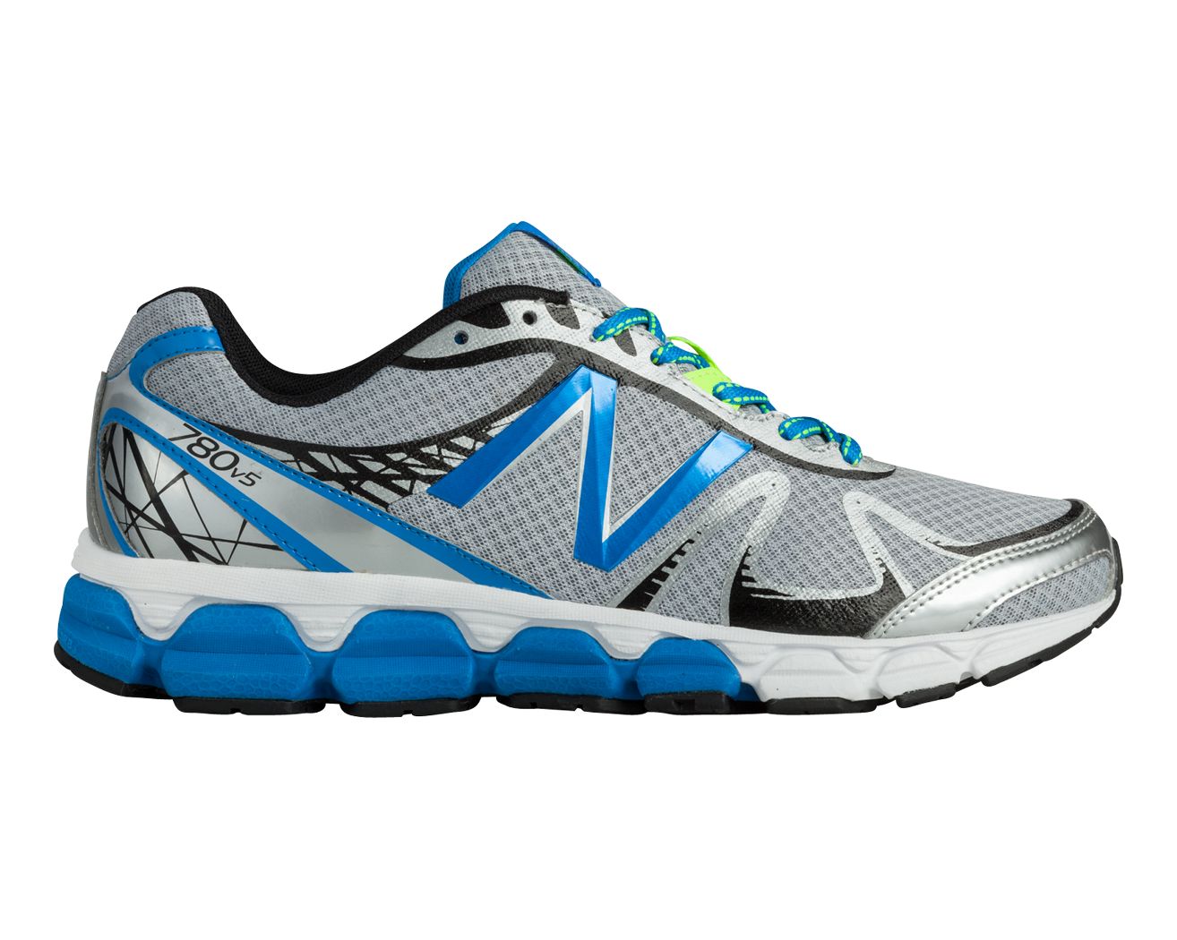zapatillas new balance 780v5 zapatillas new balance 780v5