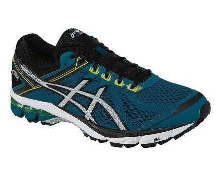 asics 1000 gtx damen asics 1000 gtx damen