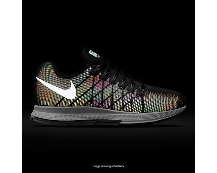 nike air zoom pegasus 32 dos men's running shoe nike air zoom pegasus 32 dos men's running shoe