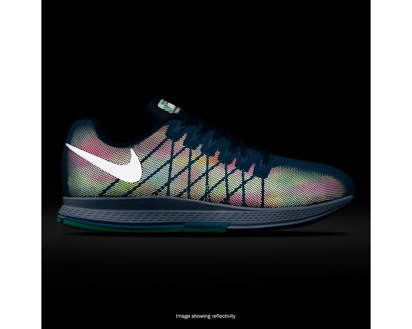 nike air zoom pegasus 32 flash nike air zoom pegasus 32 flash