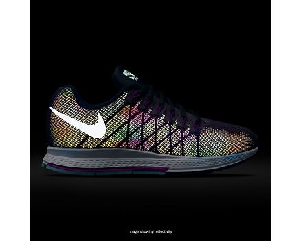 wmns nike air zoom pegasus wmns nike air zoom pegasus