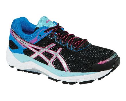 asics gel fortitude asics gel fortitude