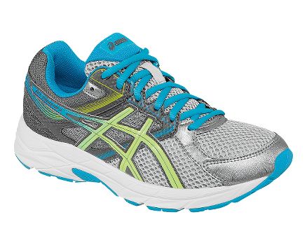 asics gel contend damen asics gel contend damen