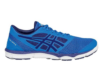 asics 33-dfa 2 asics 33-dfa 2