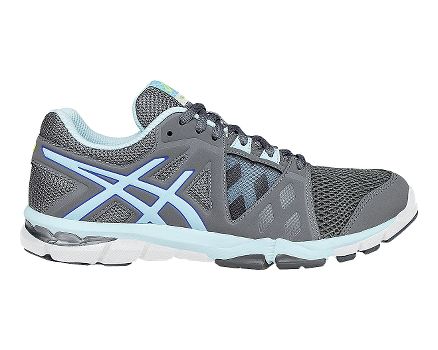 asics gel craze tr3 asics gel craze tr3