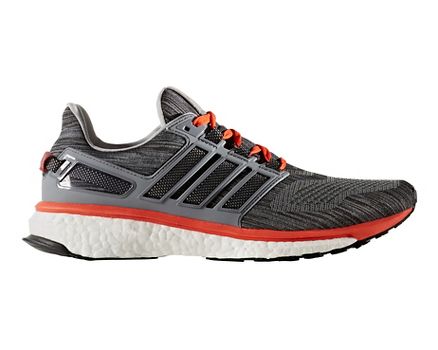 adidas energy boost 3 mens adidas energy boost 3 mens