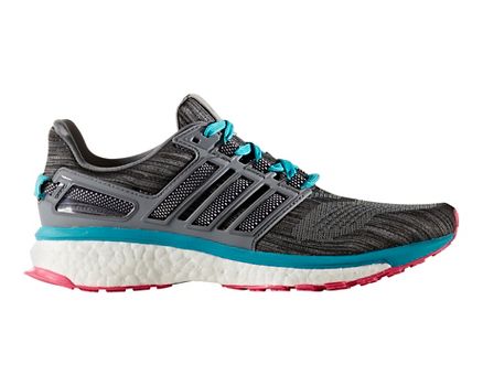 adidas energy boost 3 women's adidas energy boost 3 women's