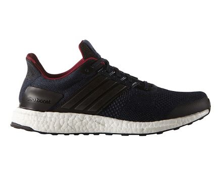 adidas ultra boost st test adidas ultra boost st test