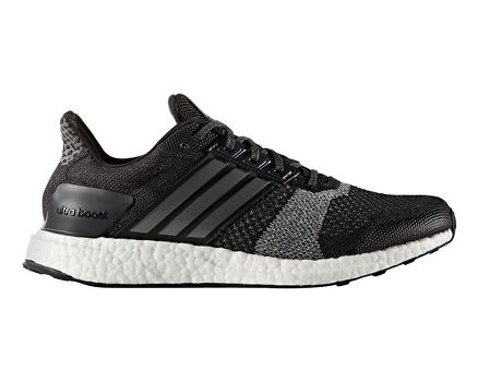 adidas boost running shoes mens adidas boost running shoes mens