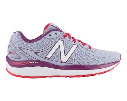 new balance 720v3 new balance 720v3