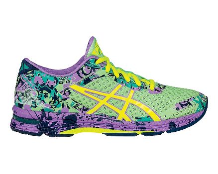 asics tri noosa 11 asics tri noosa 11