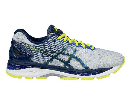 asics 18 asics 18