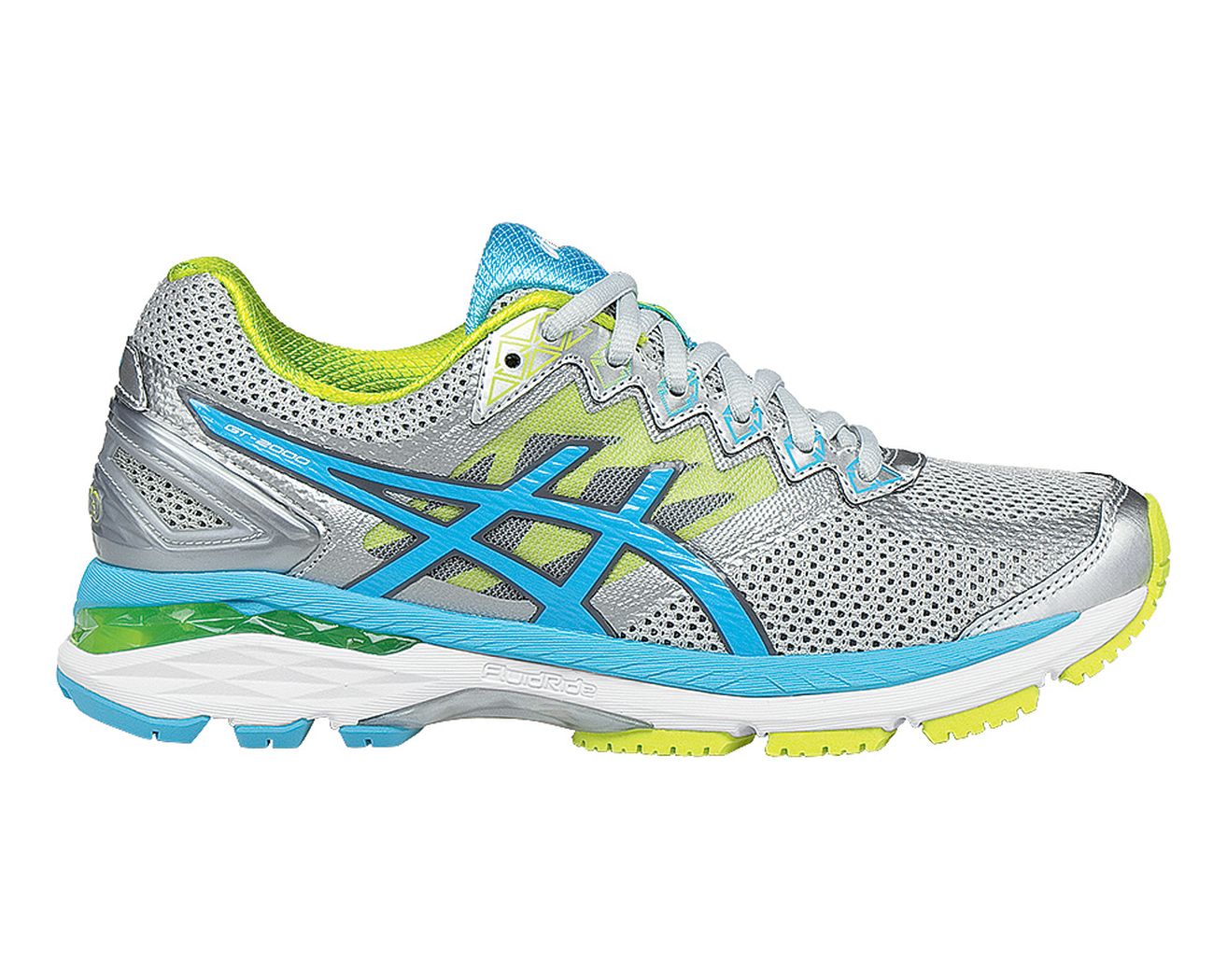 asics womens shoes asics womens shoes