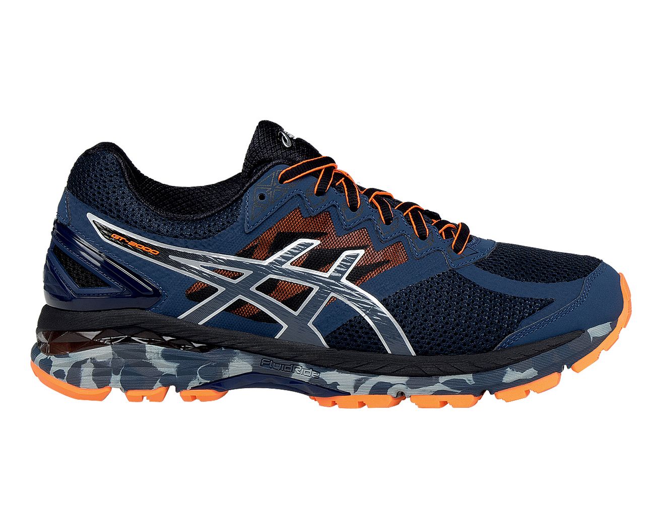 asics gtx 2000 herren asics gtx 2000 herren