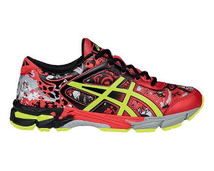 asics tri noosa 11 asics tri noosa 11