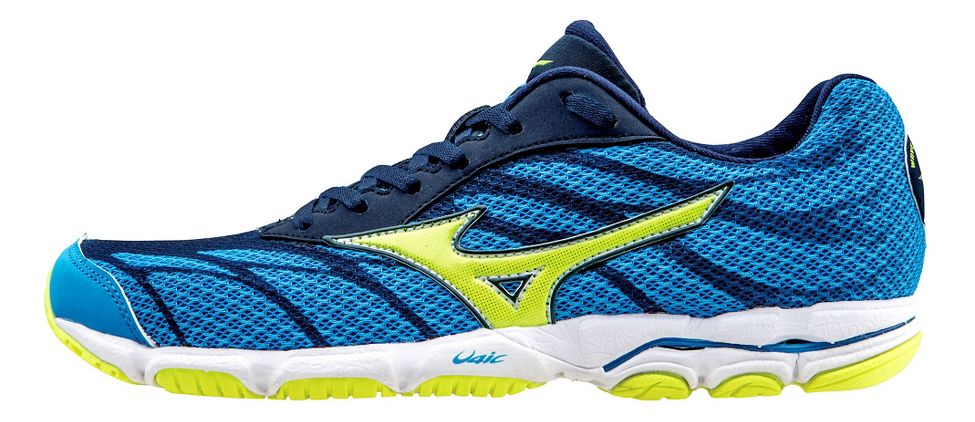 mizuno wave tornado 11 gold