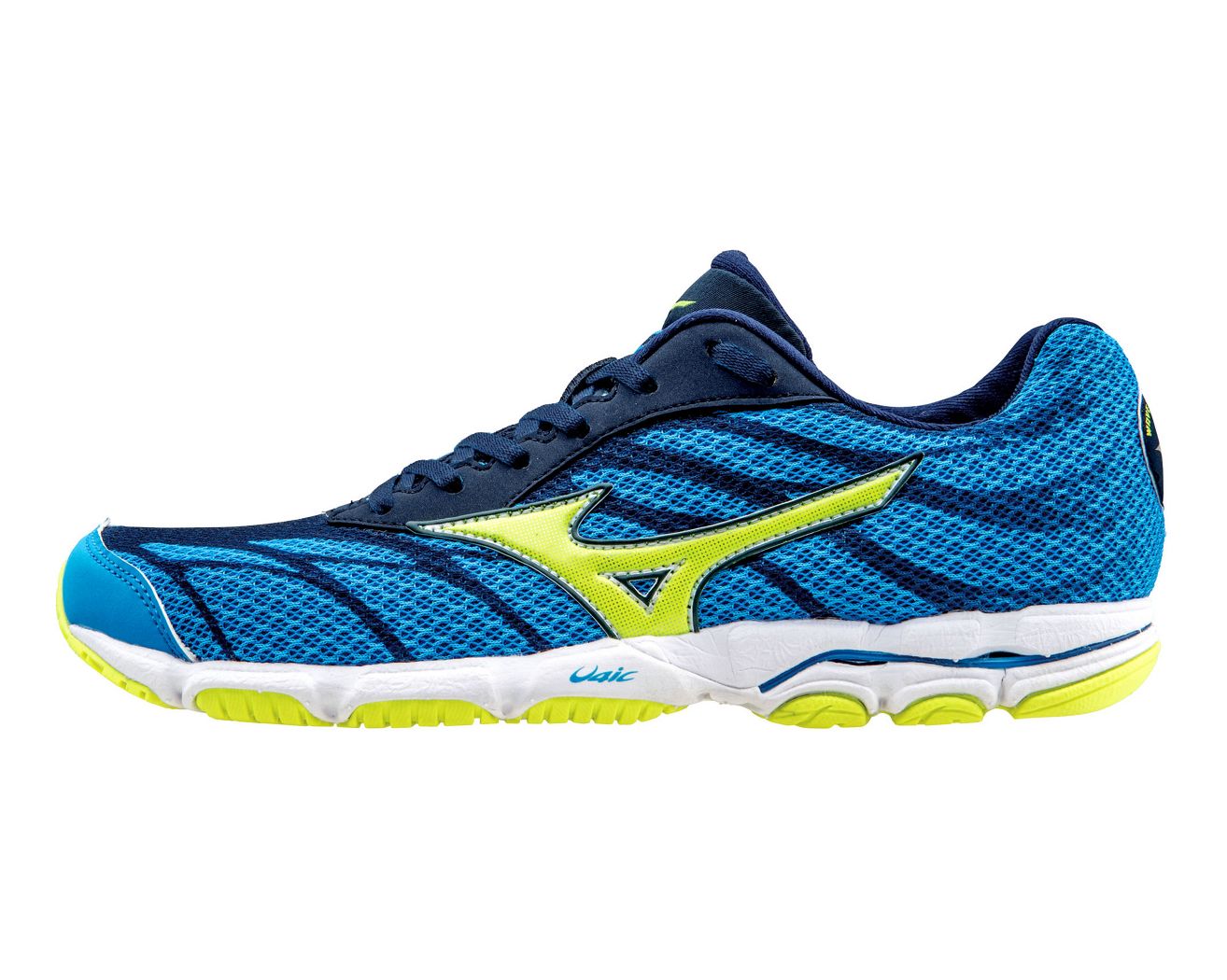 Mizuno lightweight running clearance shoes