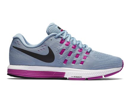 avis nike air zoom vomero 11