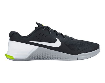 acheter nike metcon acheter nike metcon