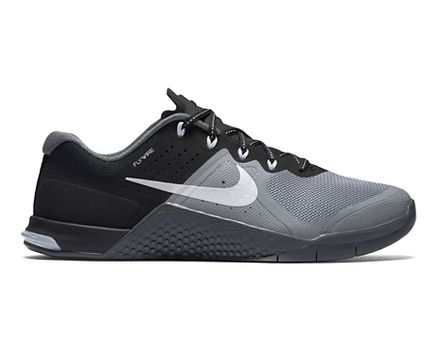 acheter nike metcon