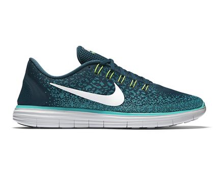 nike free rn distance nike free rn distance
