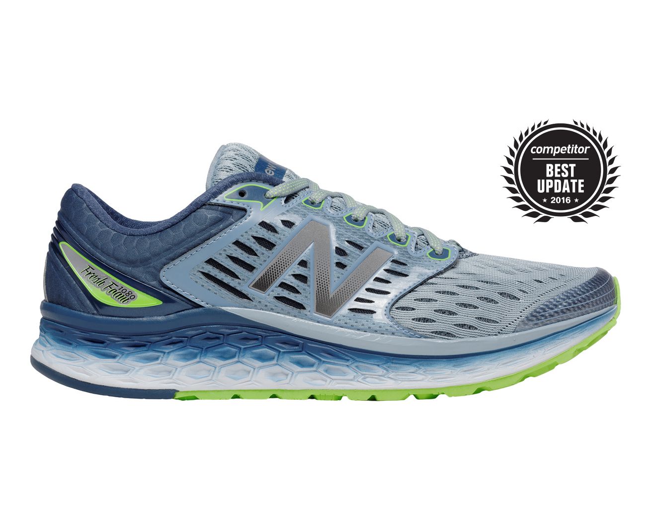 new balance fresh new balance fresh