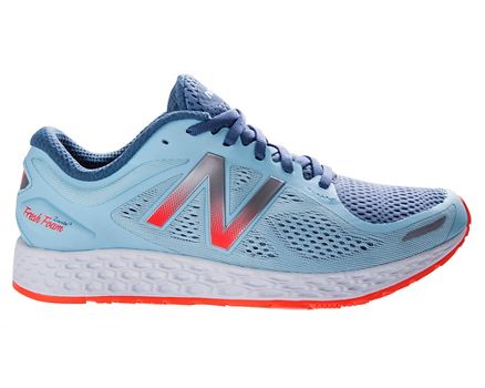new balance zante v2 new balance zante v2