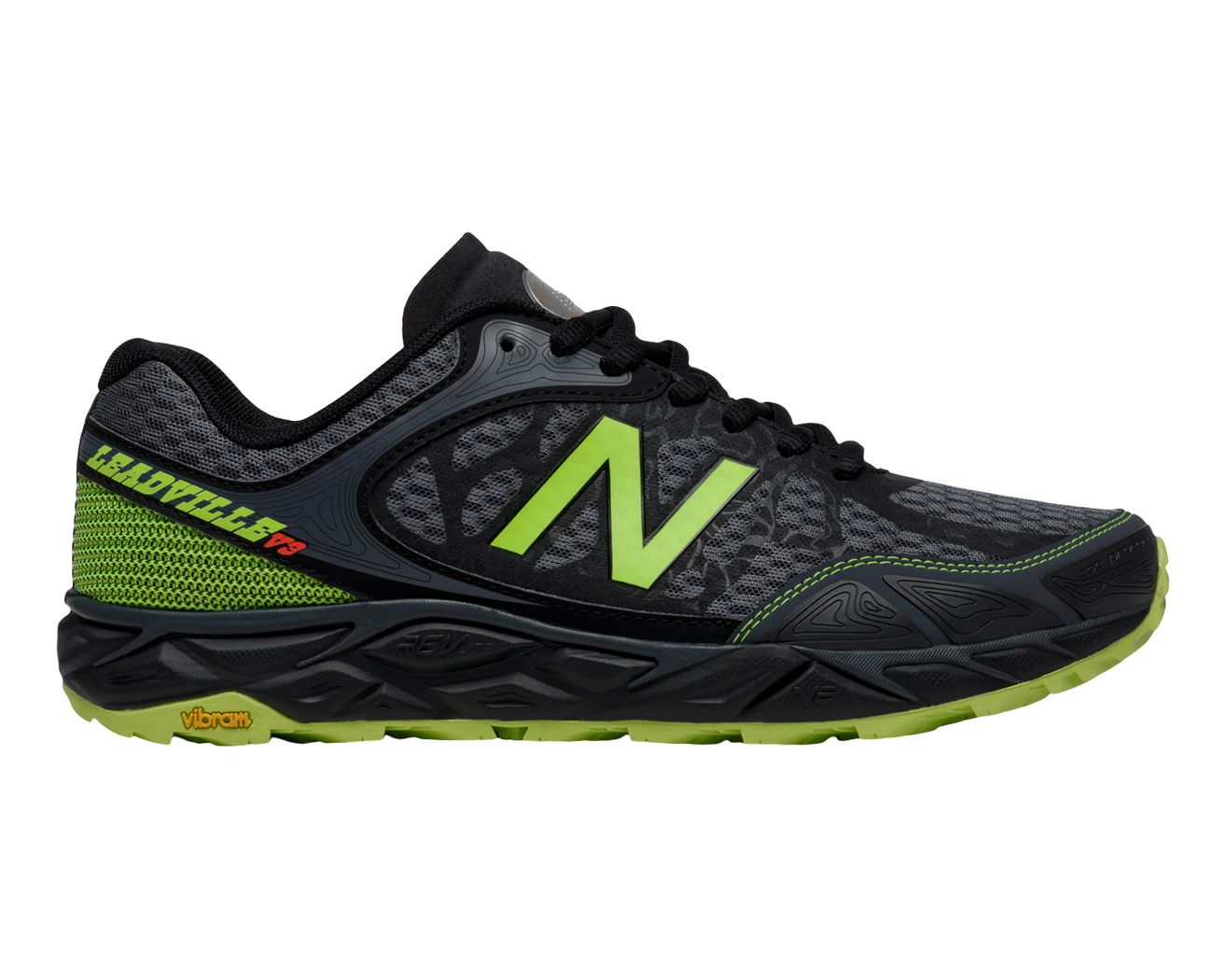 new balance leadville new balance leadville