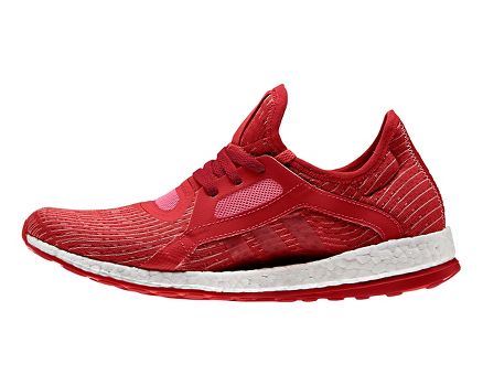 adidas pure boost xtr adidas pure boost xtr