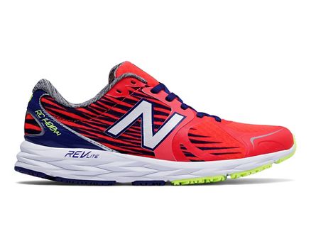 new balance 1400v4 new balance 1400v4